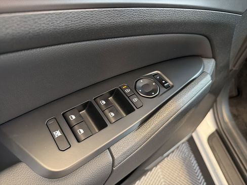 New 2026 Kia Sportage EX image 14