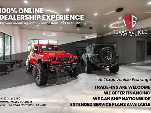 Used 2025 Jeep Gladiator Sport AWD/4WD image 27
