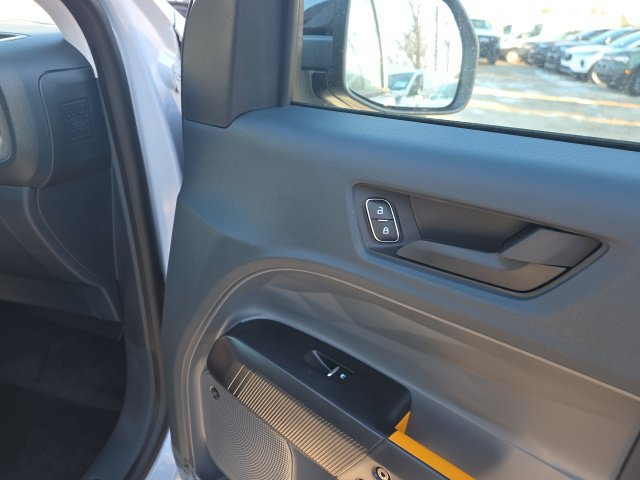 New 2026 Ford Maverick Tremor AWD/4WD image 28