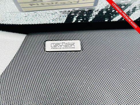 Used 2019 Lexus RX 450h AWD image 5