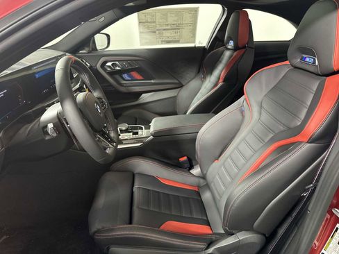 New 2026 BMW M2 w/ Lighting Package image 11