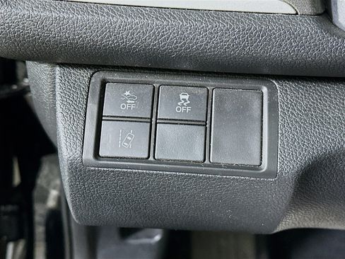 Used 2019 Honda Civic LX image 17