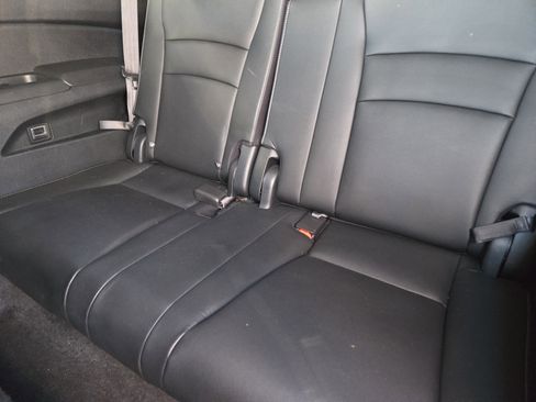 Used 2020 Honda Pilot Touring image 31