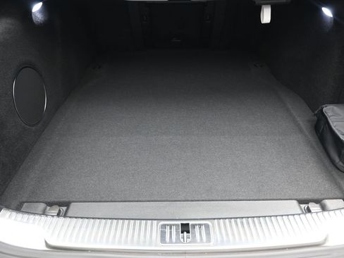 Used 2024 Mercedes-Benz S 63 AMG S image 16