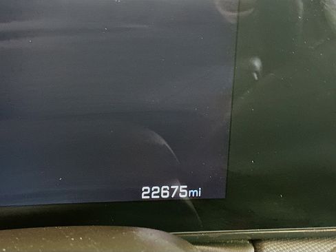 Used 2024 Chevrolet TrailBlazer LS image 18