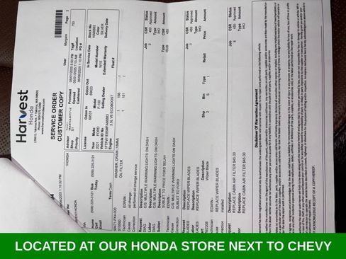 Used 2021 Ford F150 King Ranch w/ Equipment Group 601A High image 27