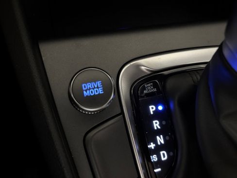 Used 2023 Hyundai Kona SE AWD/4WD image 22