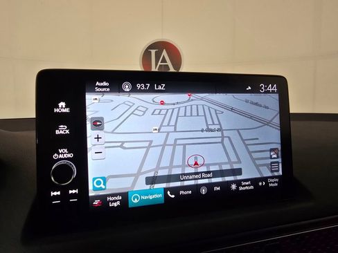 Used 2026 Honda Civic Type R image 25