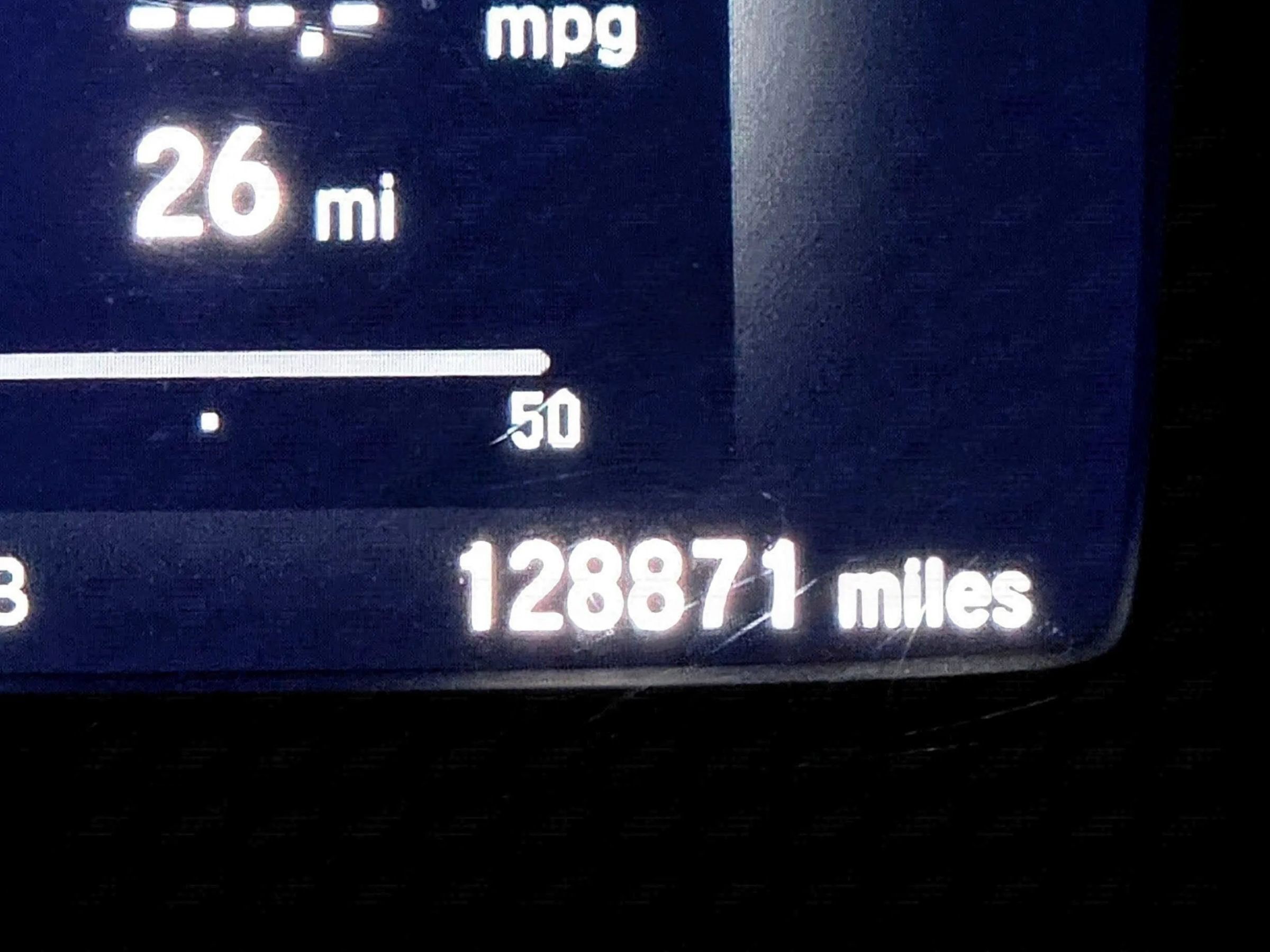 Used 2019 Honda Odyssey Elite image 20