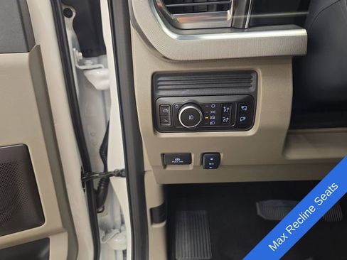 New 2026 Ford F350 Platinum w/ Platinum Plus Package AWD/4WD image 44