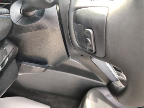 New 2026 Jeep Compass Limited image 26