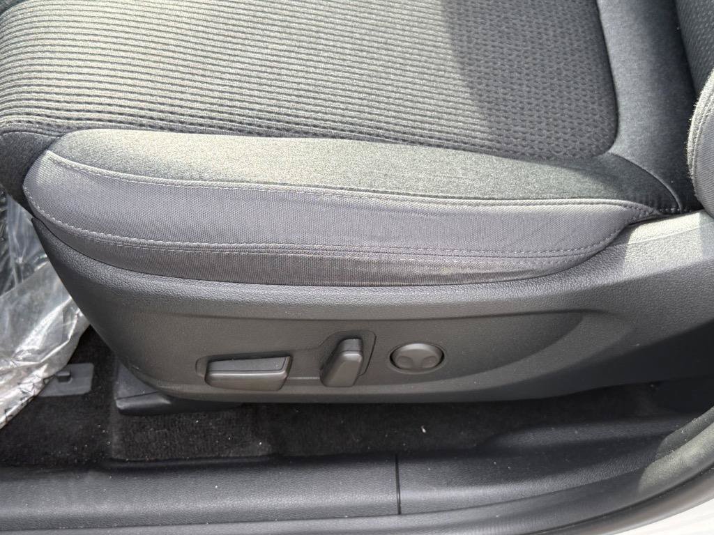 Used 2019 Hyundai Santa Fe SEL w/ Cargo Package FWD image 13