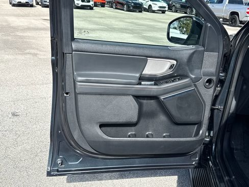 Used 2025 Ford Expedition Max Active image 13