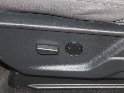 Used 2025 Ford F150 XLT w/ Equipment Group 301A Standard image 20