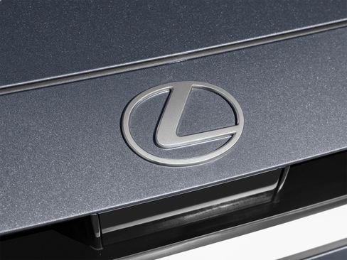 Used 2025 Lexus TX 350 AWD w/ Technology Package image 59