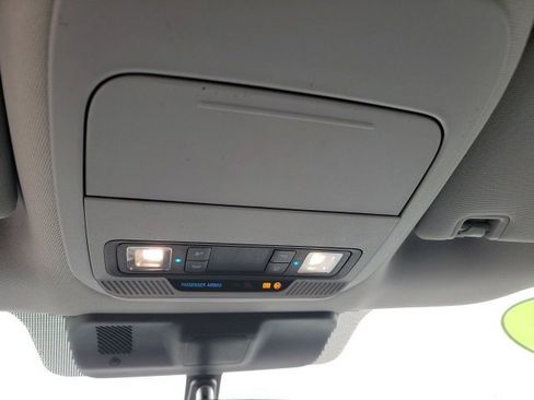 Used 2023 Ford F350 XL w/ Snow Plow Prep Package image 21