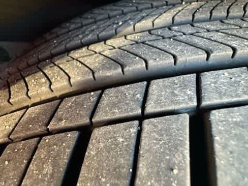 Certified 2023 Hyundai Ioniq 5 SEL w/ Cargo Package image 11