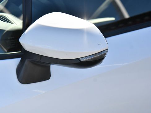 Used 2024 Toyota Corolla SE w/ SE Package image 13