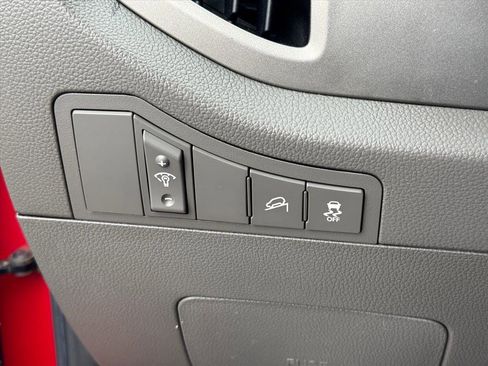 Used 2012 Kia Sportage LX image 13