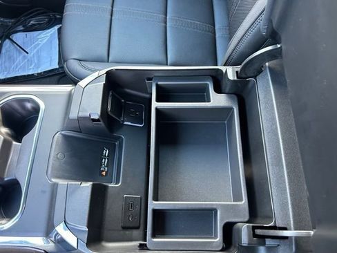 New 2026 Chevrolet Silverado 2500 High Country w/ Technology Package image 27