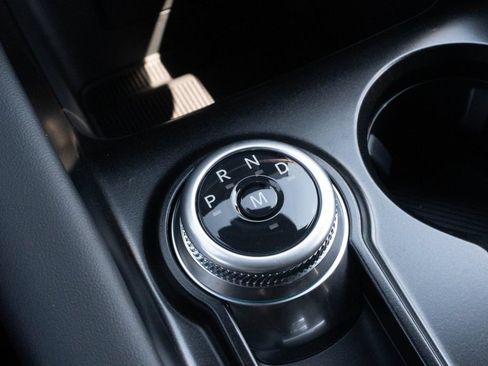 New 2026 Ford Explorer ST AWD/4WD image 37