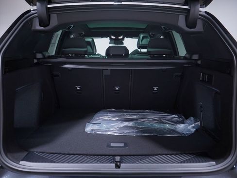 Used 2025 BMW X3 xDrive30i w/ Convenience Package image 14