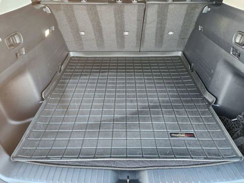 Used 2024 MAZDA CX-50 2.5 Turbo w/ Premium Plus Pkg AWD/4WD image 36