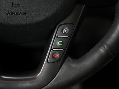 Used 2013 Kia Optima EX w/ Premium Pkg image 15