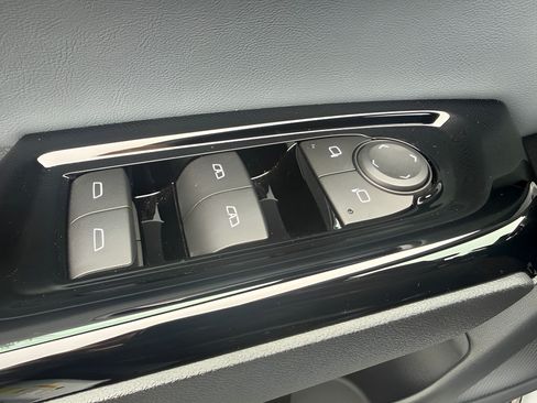 New 2026 Honda Prologue Touring image 18