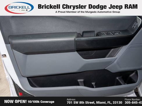 Used 2021 Ford F150 XL w/ Equipment Group 101A High image 10