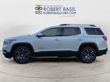 Used 2019 GMC Acadia SLT image 2