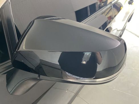Used 2021 Toyota RAV4 XLE FWD image 38