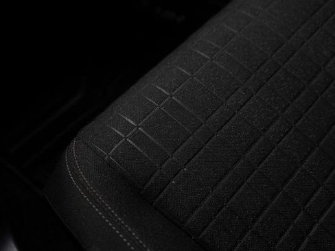 Certified 2024 Honda HR-V LX image 23