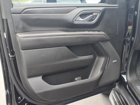 Used 2023 Chevrolet Tahoe RST RWD image 17