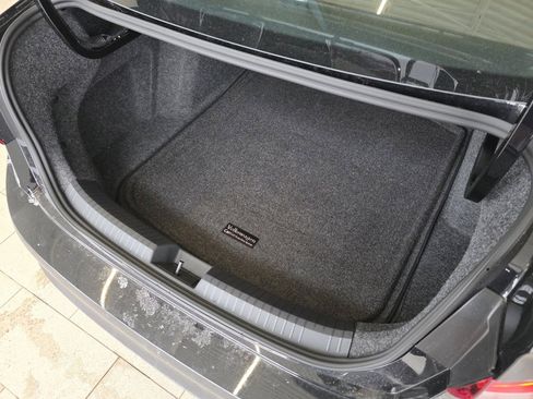 New 2026 Volkswagen Jetta S image 15