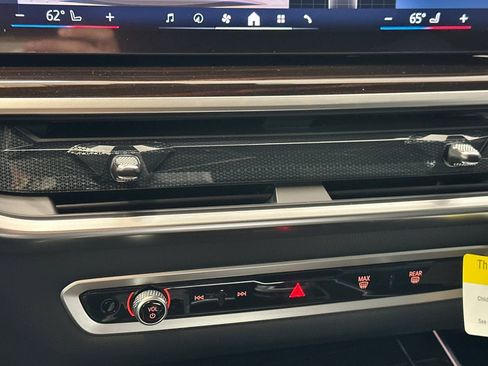 New 2026 BMW X5 sDrive40i image 18