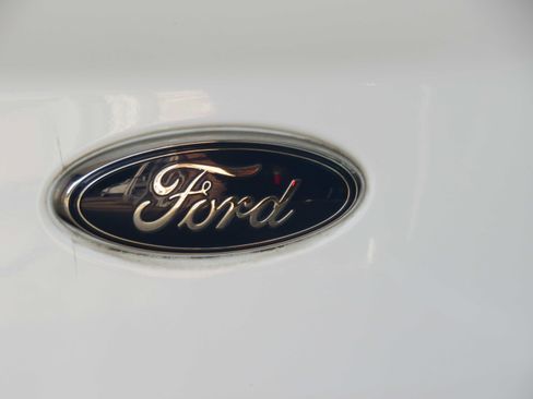 Used 2020 Ford Transit Connect XL image 61