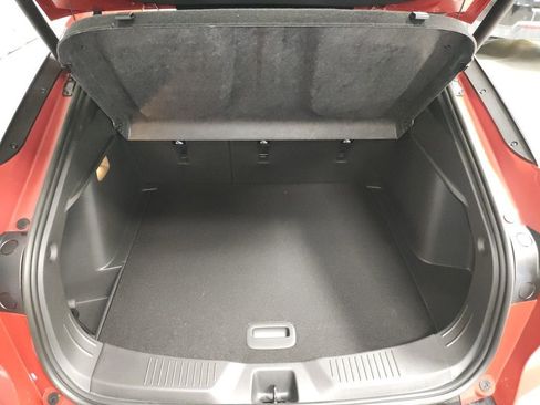 New 2026 Buick Envista Sport Touring w/ Convenience I Package image 15