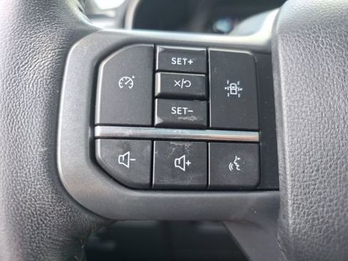 Certified 2022 Ford F150 XLT w/ Equipment Group 302A High image 44