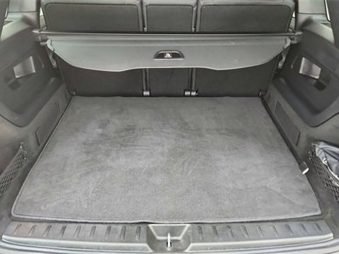 Used 2024 Mercedes-Benz EQB 250+ w/ Driver Assistance Package image 14