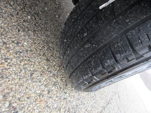 Used 2019 Ford Transit 150 150 Van Low Roof 60/40 Pass. 1 image 27