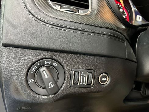 Used 2023 Dodge Charger Scat Pack w/ Plus Group image 18