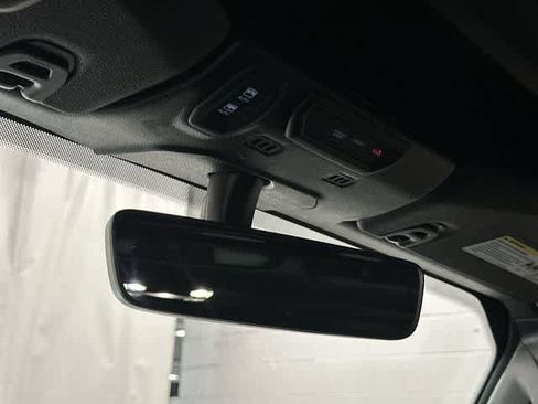 Used 2023 Jeep Wrangler Unlimited Rubicon 4xe w/ Cold Weather Group AWD/4WD image 21