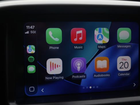 Used 2018 Chevrolet Colorado ZR2 w/ ZR2 Midnight Special Edition image 74