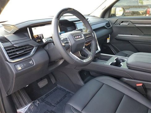 New 2025 GMC Acadia Elevation w/ Super Cruise Package image 20