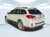 Used 2012 Subaru Outback 2.5i Premium image 5