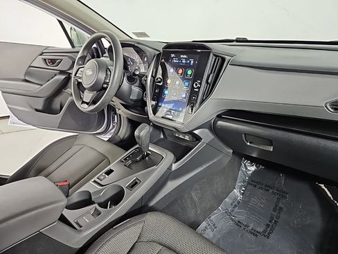 Certified 2024 Subaru Crosstrek 2.0i Premium image 13