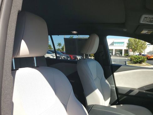 Used 2024 Lexus TX 350 Premium w/ Technology Package image 23