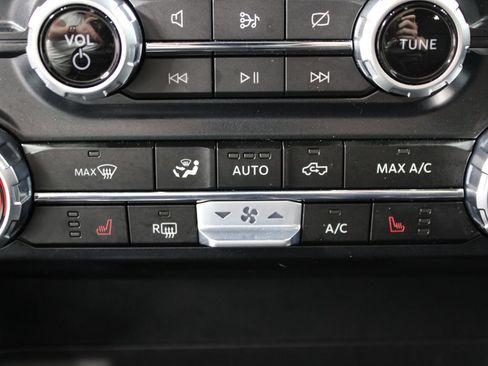 Used 2023 Ford F150 XLT w/ Equipment Group 302A High AWD/4WD image 71