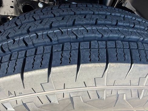 New 2026 Jeep Wrangler Sport image 28